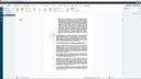 ABBYY FineReader PDF Corp. Subs., 5-25 User, 1yr, Concurrent