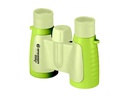 Bresser junior Outdoor Kinderfernglas Junior 3 x 30 grün