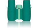 Bresser junior Outdoor Kinderfernglas Junior 6 x 21 grün