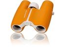 Bresser junior Outdoor Kinderfernglas Junior 6 x 21 orange