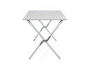 Campart Campingtisch Texas