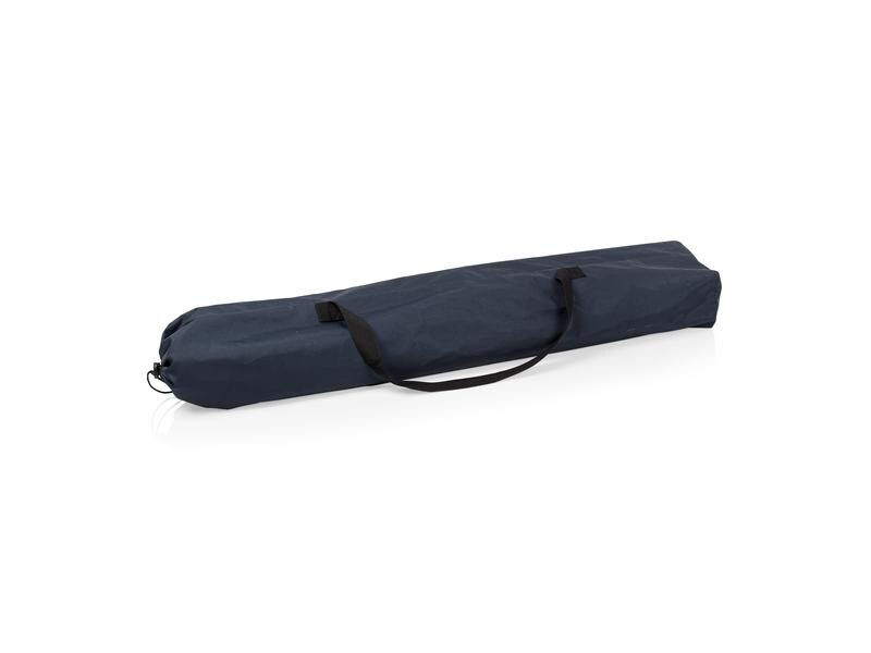Campart Campingtisch Texas