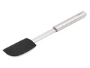 Brabantia Teigschaber Profile Line Silber