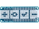 Arduino Shield MKR Proto