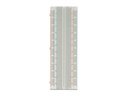 Delock Breadboard 630/200 Kontakte