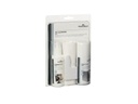 DURABLE Reinigungsspray und Tuch PC Cleaning Kit 125 ml; 150 ml
