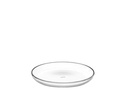 Leonardo Frühstücks- und Dessertteller Cucina Ø 18 cm 6 Stück