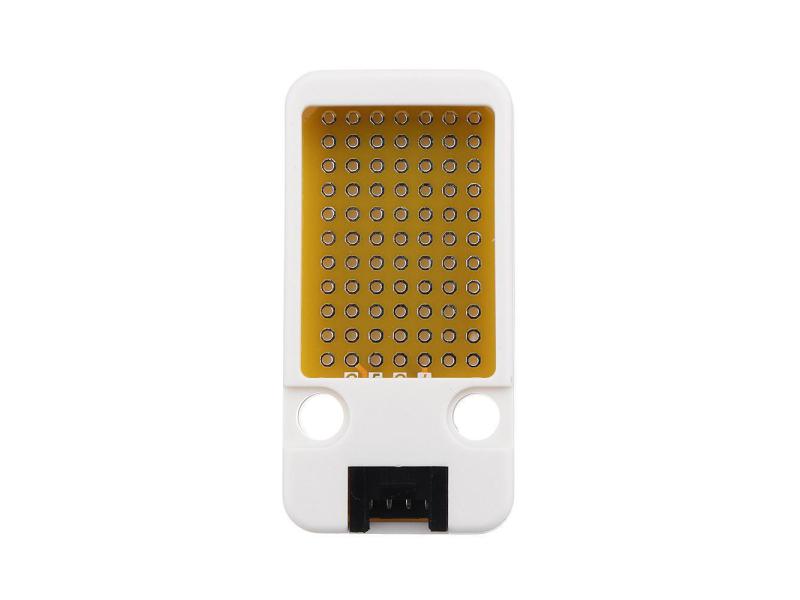 M5Stack 2.54 mm Mini Proto Unit 70 Holes