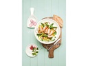 Villeroy &amp; Boch Speiseteller Artesano Ø 27 cm 6 Stück, Weiss