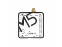 M5Stack COM LTE 4G Modul SIM7600G
