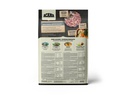 Acana Trockenfutter Adult Small Breed Recipe, 6 kg