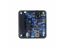 M5Stack EKG-Modul 13.2 (AD8232) mit Kabeln und Pads