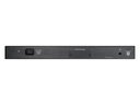 D-Link PoE+ Switch DGS-1510-52XMP 52 Port