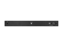 D-Link Switch DGS-1210-26 26 Port