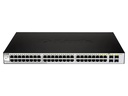 D-Link Switch DGS-1210-48 48 Port