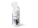 DURABLE Reinigungstücher Superclean Box 100 Stück