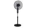 Tristar Standventilator VE-5880, Schwarz