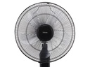 Tristar Standventilator VE-5880, Schwarz