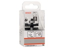 Bosch Professional Scheibennutfräser D1 32 mm, L 6 mm, G 51 mm