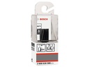 Bosch Professional V-Nutfräser Standard for Wood D1 16 mm, L 19.6 mm, G 51 mm