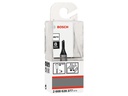 Bosch Professional V-Nutfräser Standard for Wood D1 4 mm, L 8 mm, G 51 mm