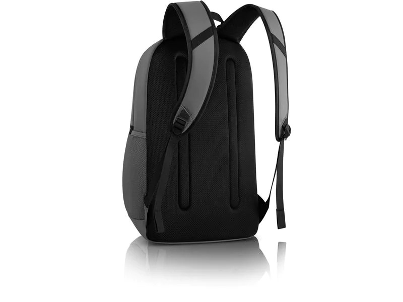DELL Notebook-Rucksack EcoLoop Urban 460-BDLF 15