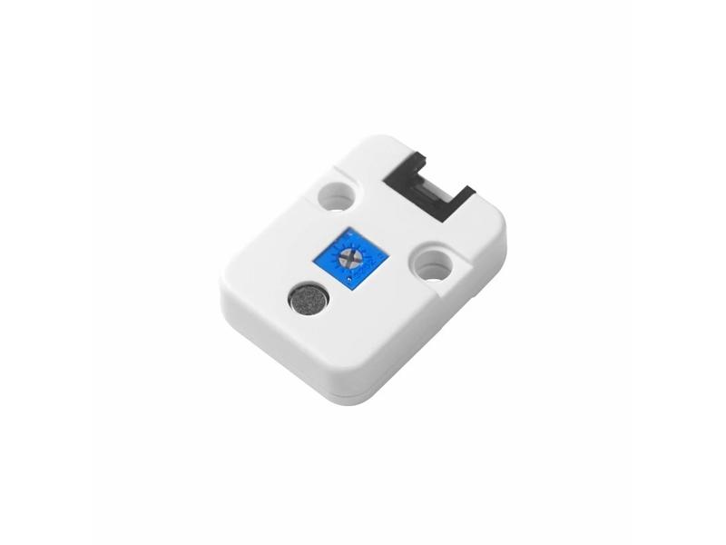 M5Stack Microphone Unit (LM393)