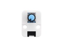 M5Stack Mini Angle Unit mit Potentiometer