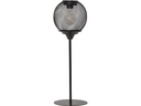 Star Trading Gartenlicht Solardekoration Sunlight, Schwarz