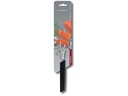 Victorinox Tranchiergabel Swiss Modern Schwarz