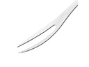 WMF Tranchier-Set BBQ 2-teilig, Silber
