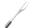 WMF Tranchier-Set BBQ 2-teilig, Silber