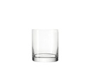 Leonardo Trinkglas Easy, maxi 3.1 dl, 6 Stück, Transparent