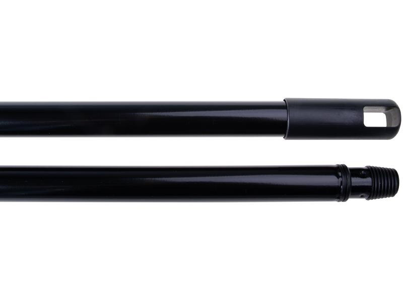 Edi Baur Bodenwischer Heavy duty 30 cm, Rot