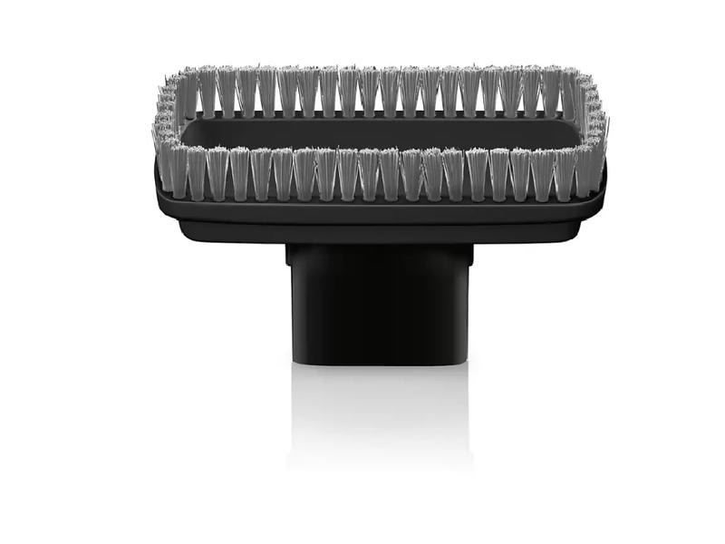 Philips Akku-Handsauger MiniVac FC6149/02, Schwarz