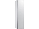 LG Styler S3WF, Weiss