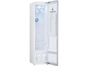 LG Styler S3WF, Weiss
