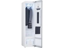 LG Styler S3WF, Weiss