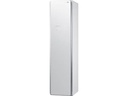 LG Styler S3WF, Weiss