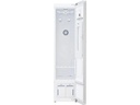 LG Styler S3WF, Weiss