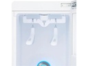 LG Styler S3WF, Weiss