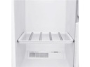 LG Styler S3WF, Weiss