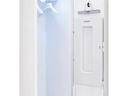 LG Styler S3WF, Weiss