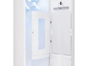 LG Styler S3WF, Weiss