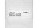 LG Styler S3WF, Weiss