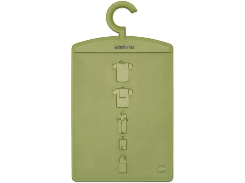 Brabantia Faltbrett Grün