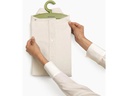 Brabantia Faltbrett Grün