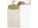 Brabantia Faltbrett Grün
