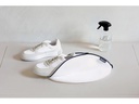 Brabantia Wäscheschutzbeutel für Schuhe