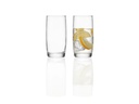 Montana Trinkglas Selection 420 ml, 6 Stück, Transparent